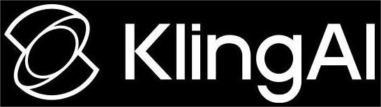KlingAI logo