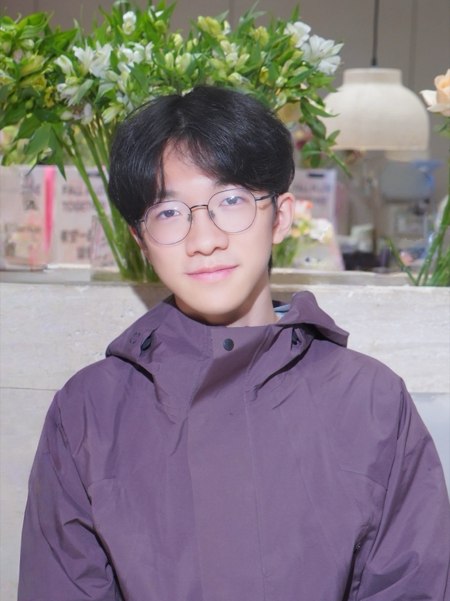 profile.jpg